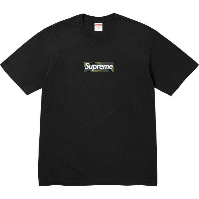 Product Image Alt Text