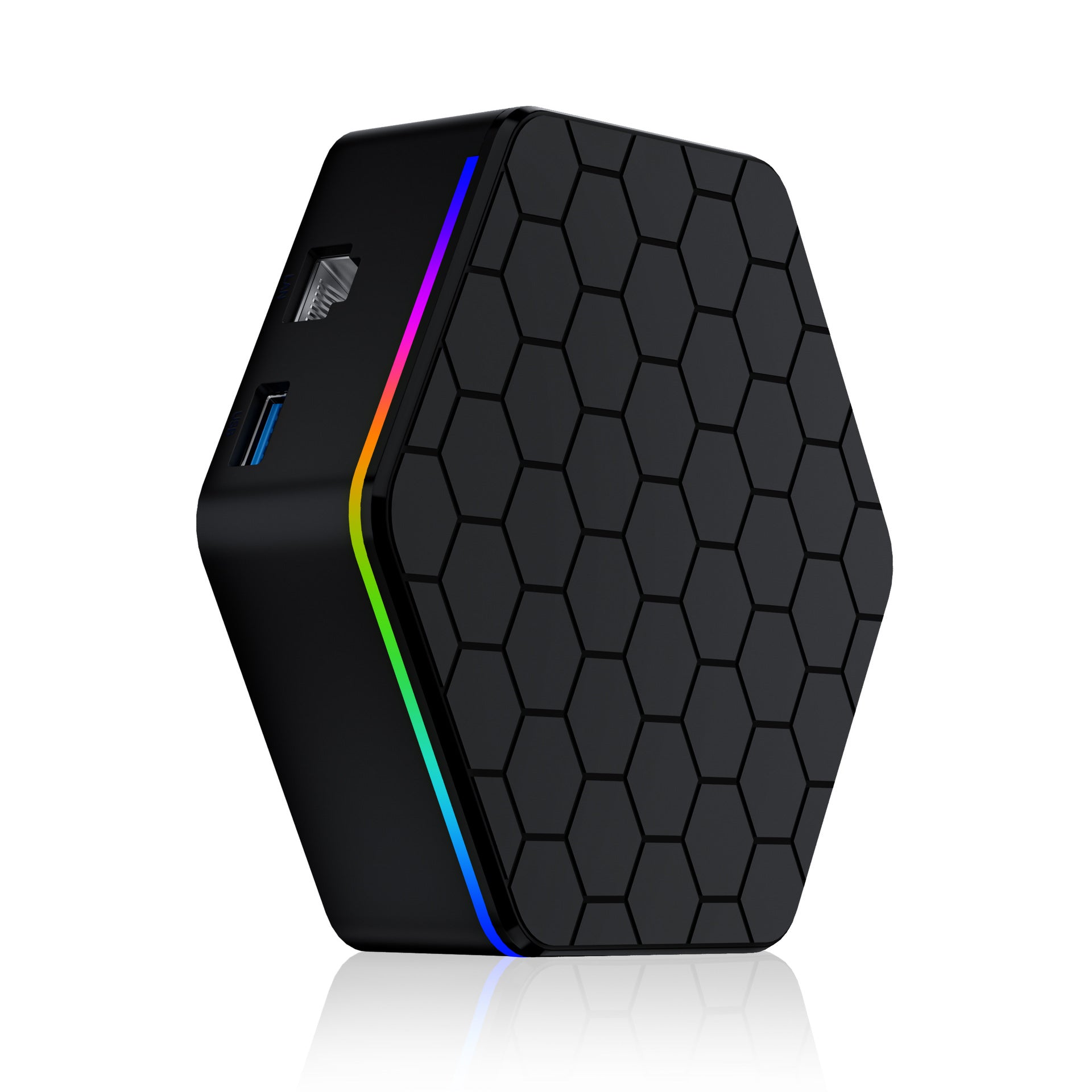 Product Image Alt Text