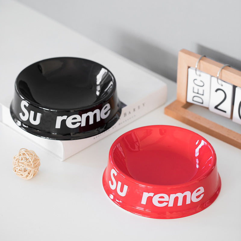 Product Image Alt Text