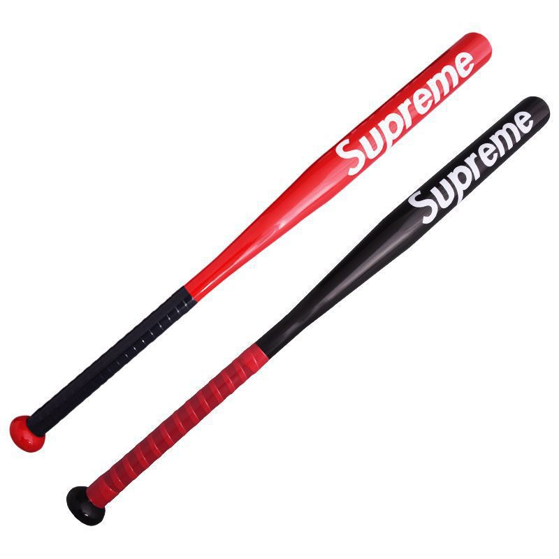 Product Image Alt Text