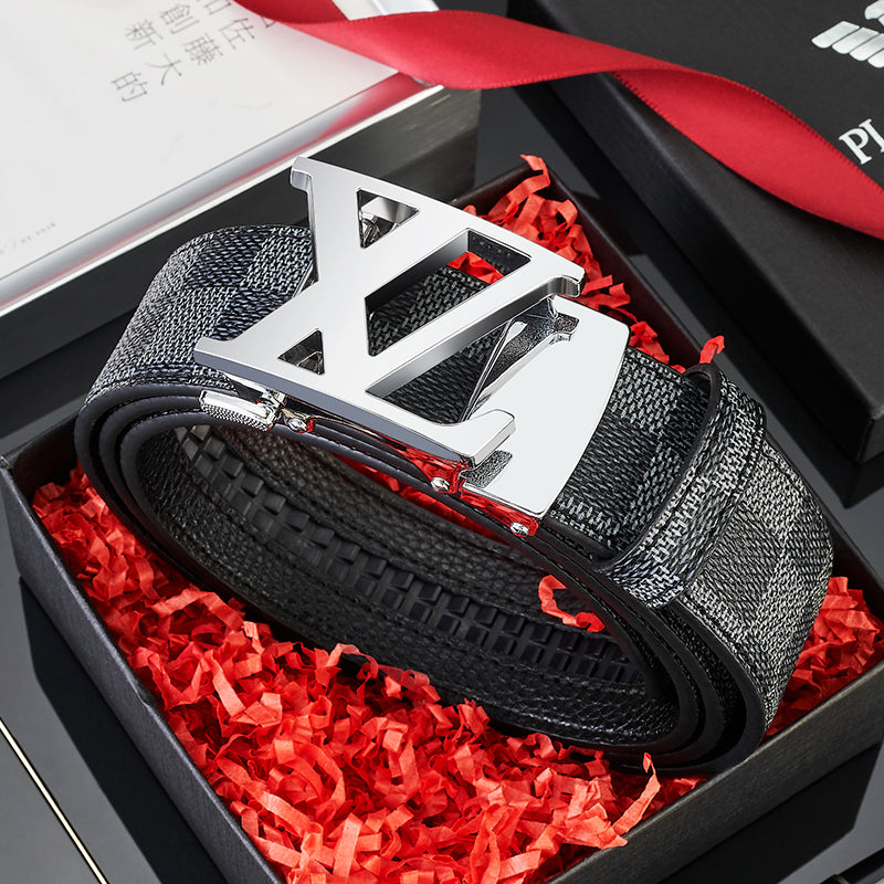 Product Image Alt Text