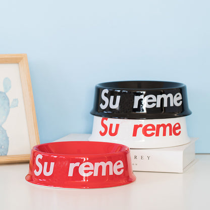 Product Image Alt Text