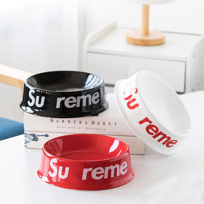 Product Image Alt Text