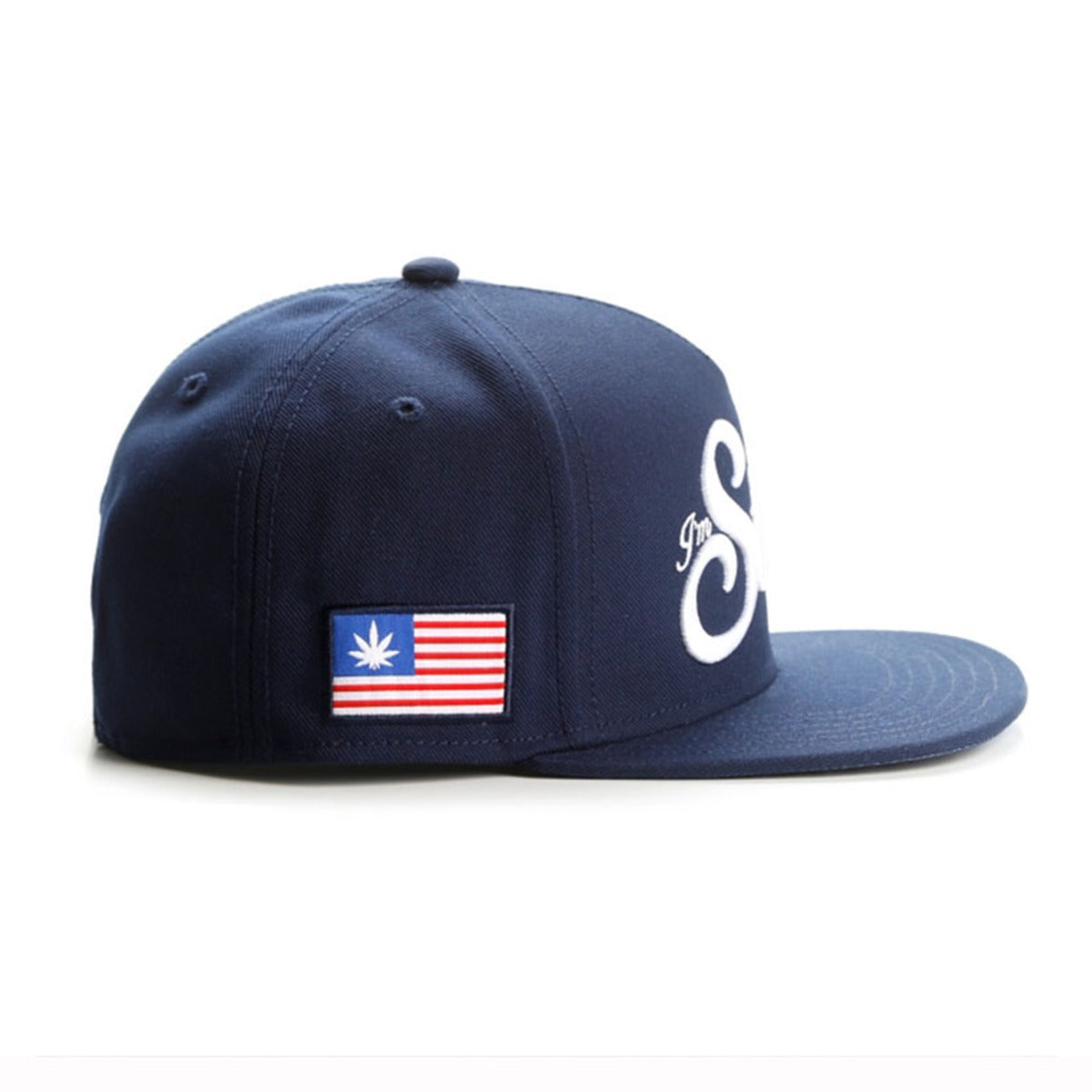 Product Image Alt Text