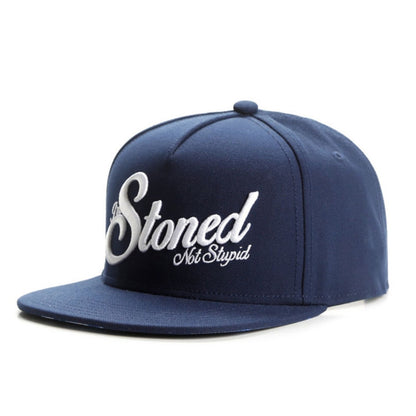 Product Image Alt Text