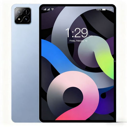 Product Image Alt Text
