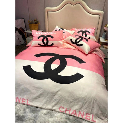 Product Image Alt Text