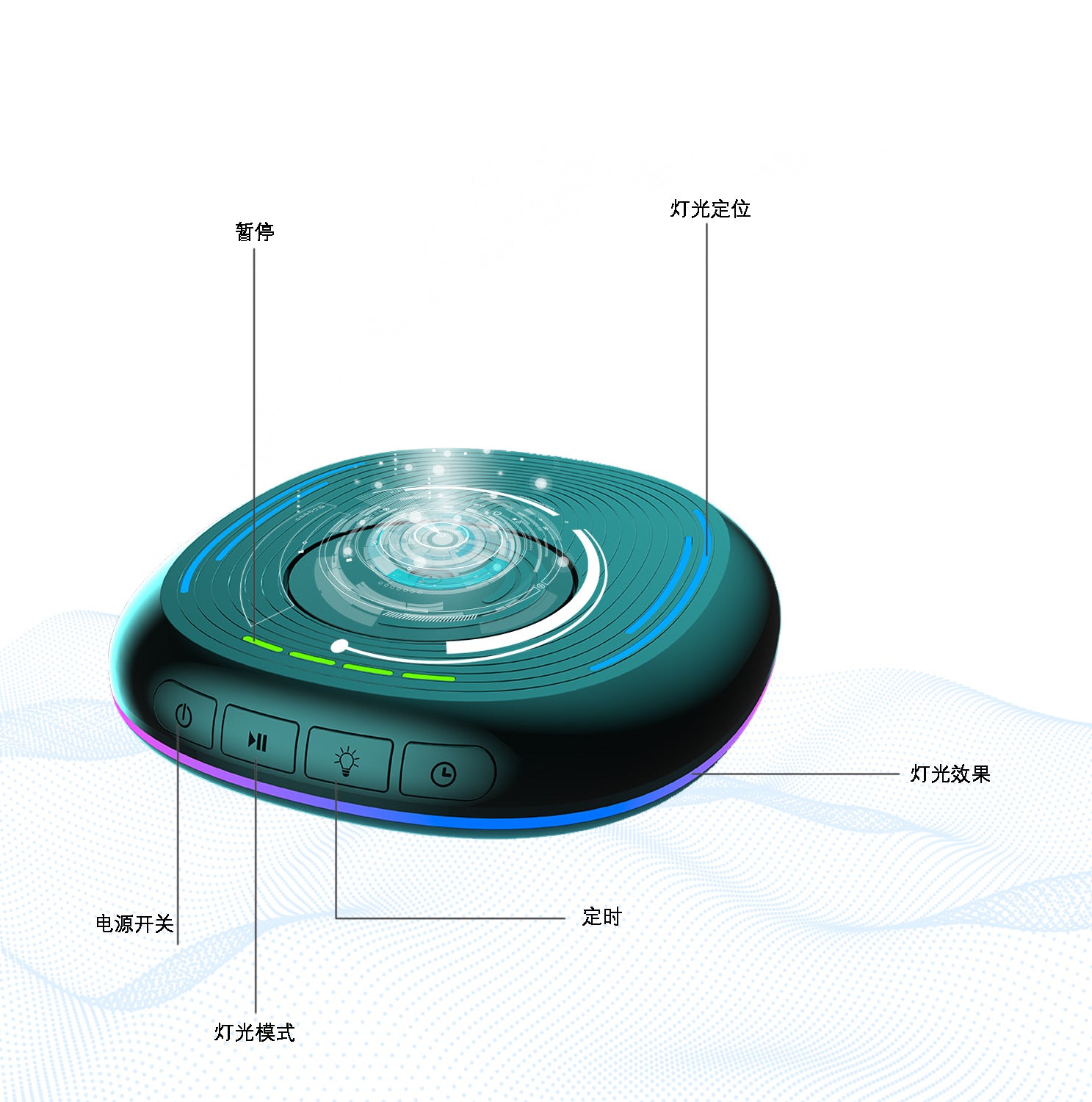 Product Image Alt Text