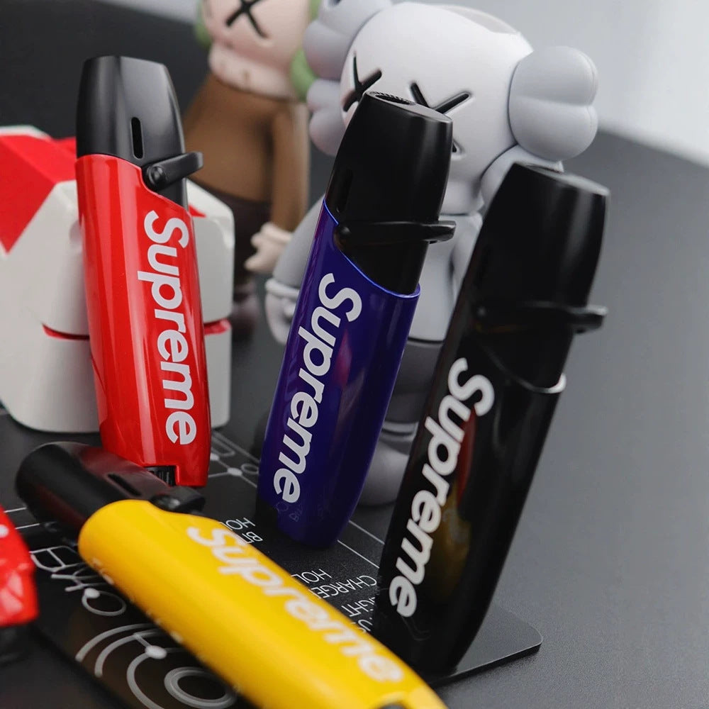 Product Image Alt Text