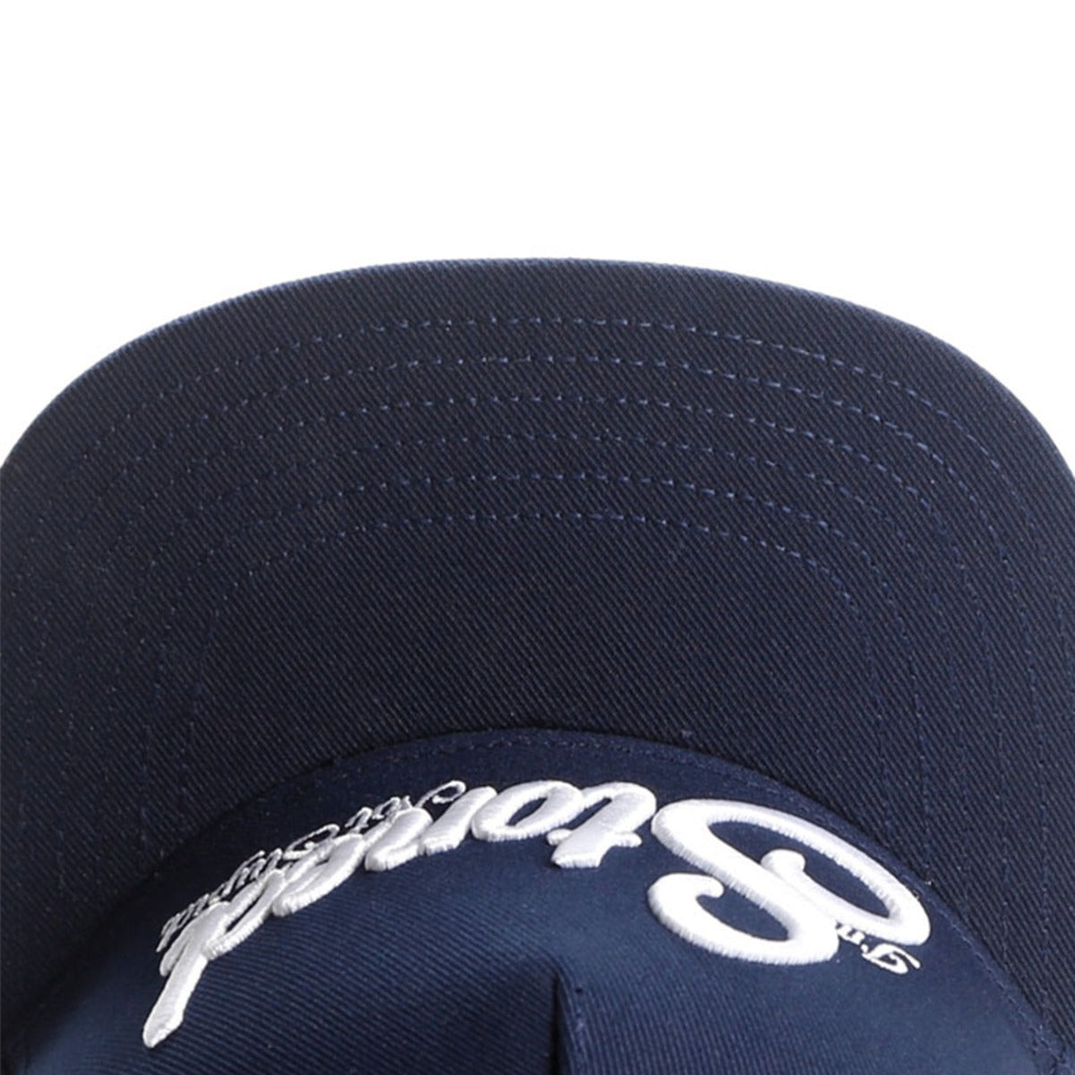 Product Image Alt Text