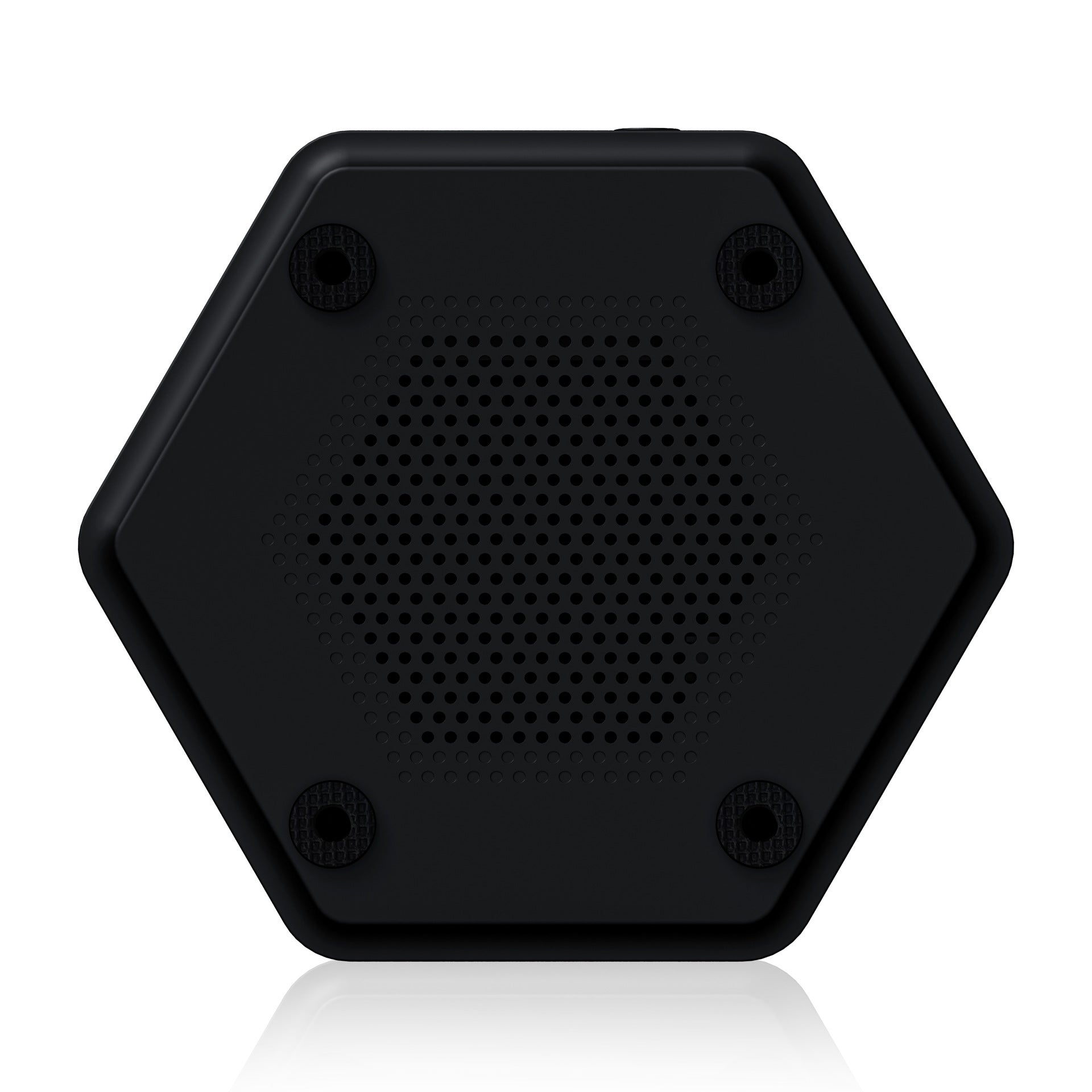 Product Image Alt Text