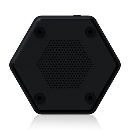 Product Image Alt Text
