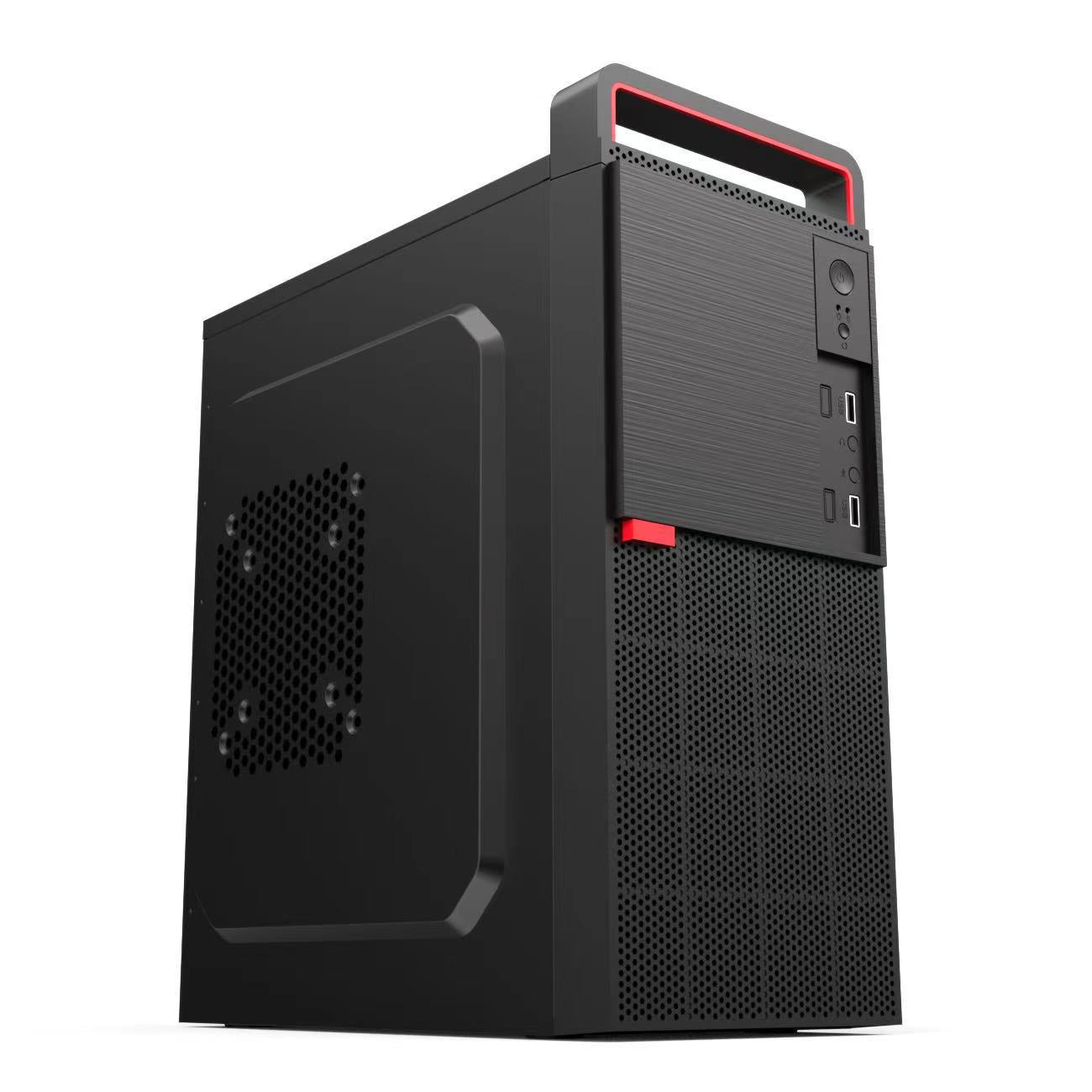 Product Image Alt Text