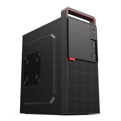 Product Image Alt Text