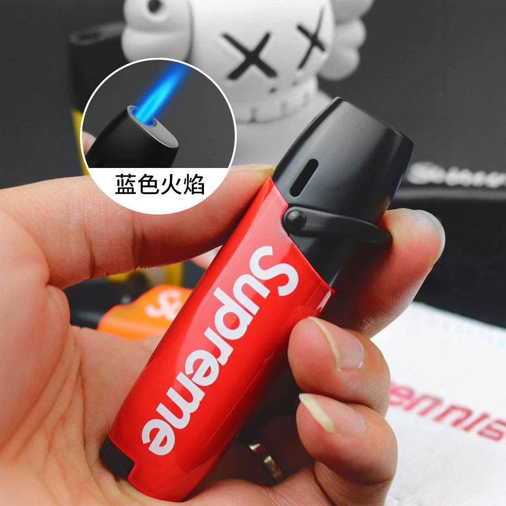 Product Image Alt Text