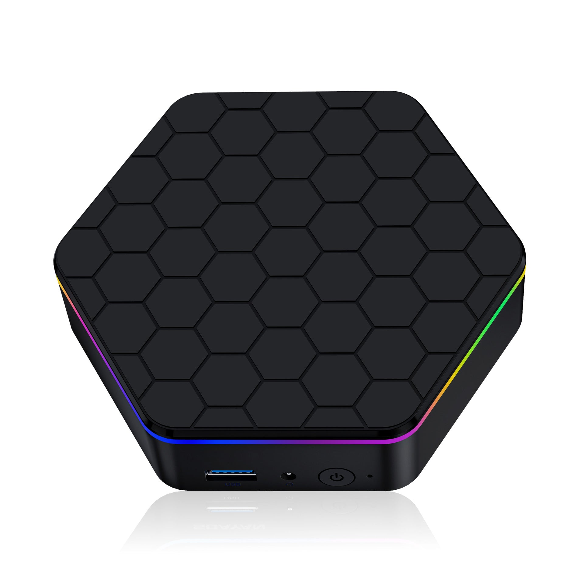 Product Image Alt Text