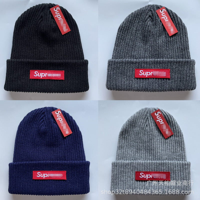 Product Image Alt Text