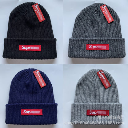 Product Image Alt Text