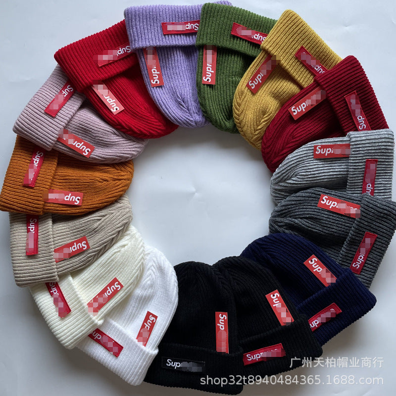Product Image Alt Text