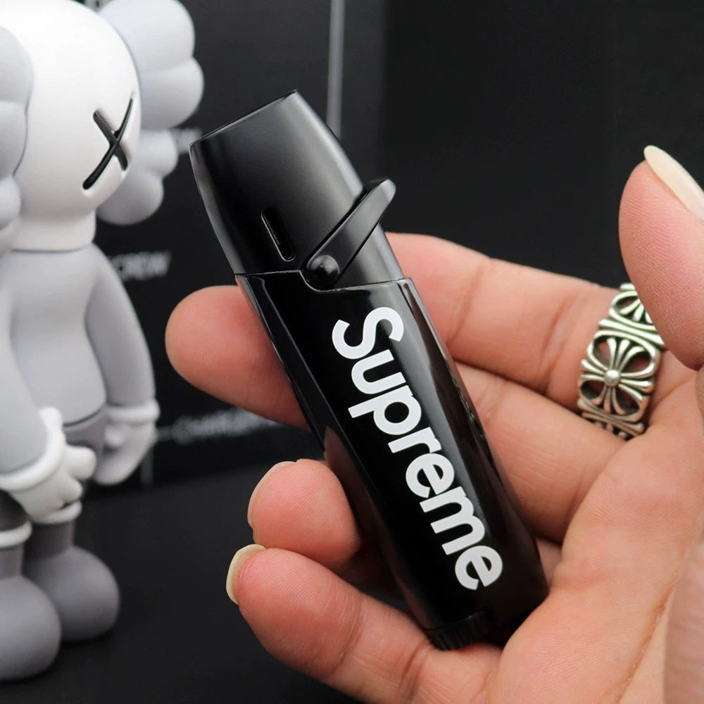 Product Image Alt Text