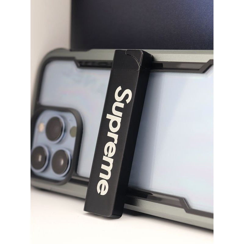 Product Image Alt Text