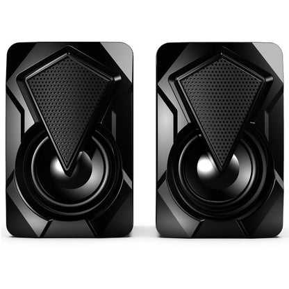 Product Image Alt Text