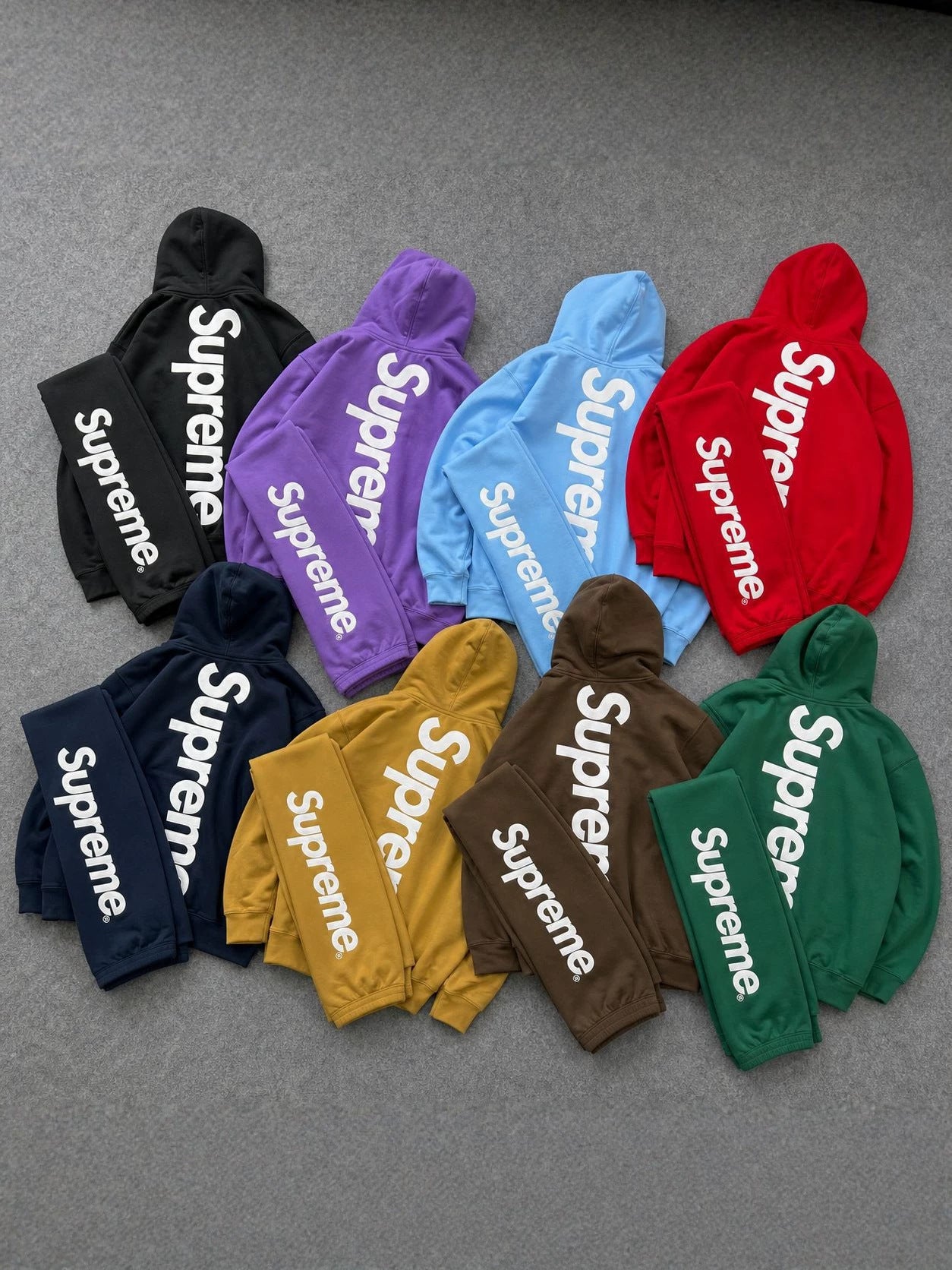 Product Image Alt Text
