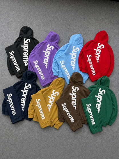 Product Image Alt Text
