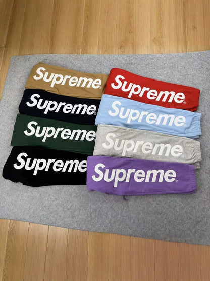 Product Image Alt Text
