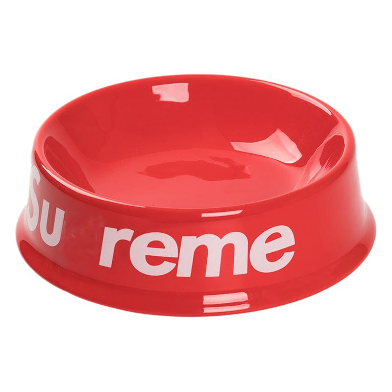Product Image Alt Text