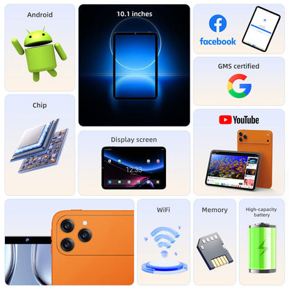 Product Image Alt Text