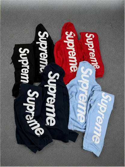 Product Image Alt Text