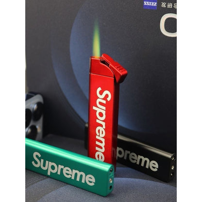 Product Image Alt Text