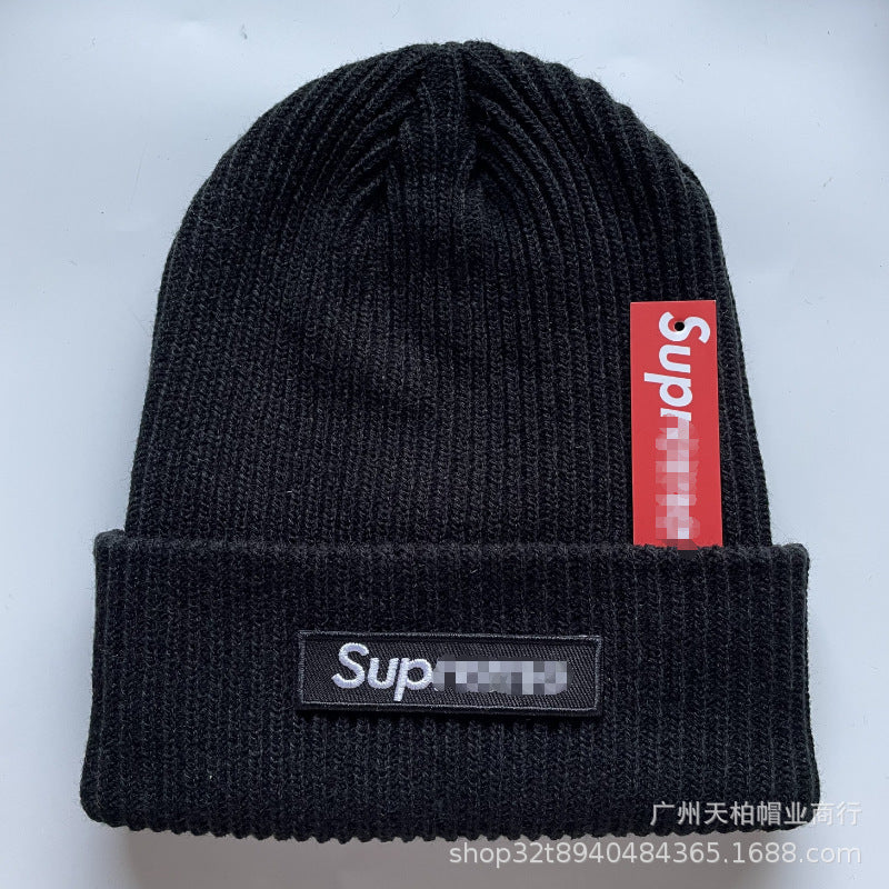 Product Image Alt Text