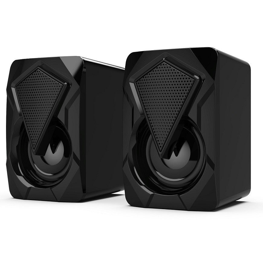 Product Image Alt Text