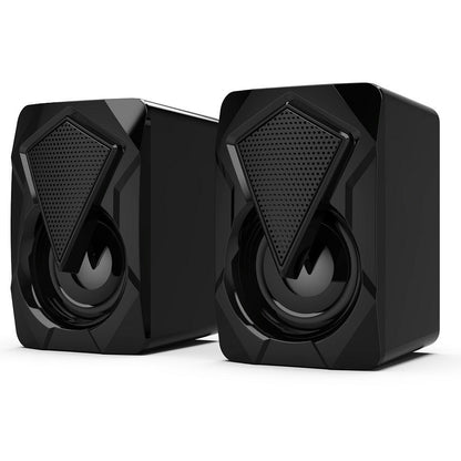 Product Image Alt Text