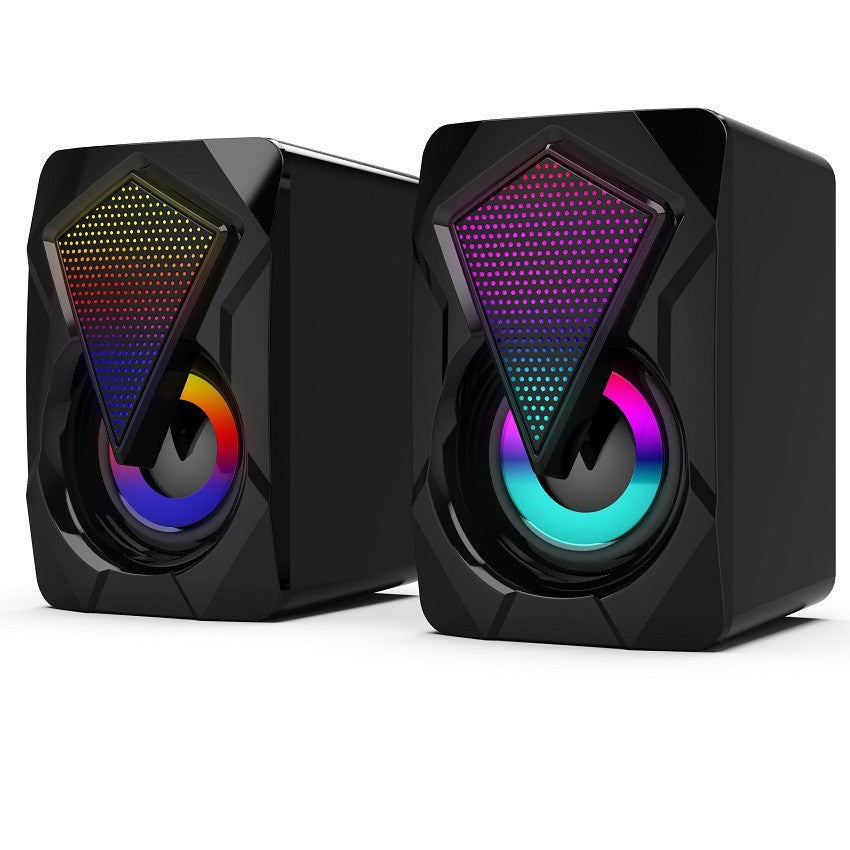 Product Image Alt Text