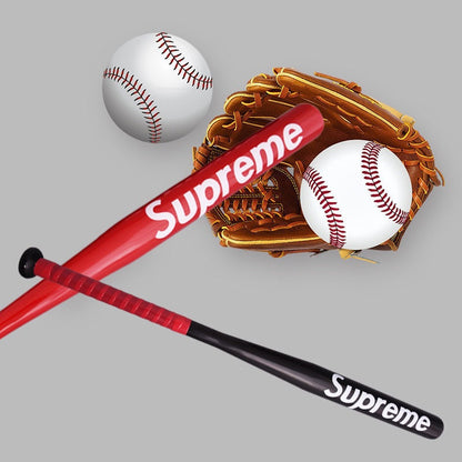 Product Image Alt Text