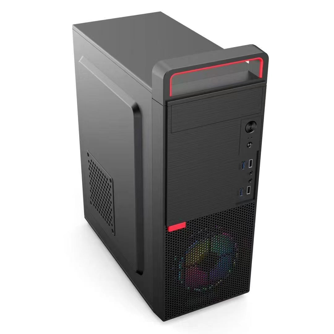 Product Image Alt Text