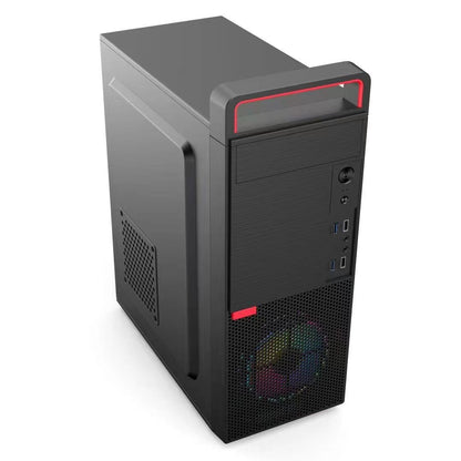 Product Image Alt Text