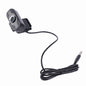 2026Webcam with Microphone, USB Computer Camera for  Online Class Video Calls, Zoom, Teams, Streaming