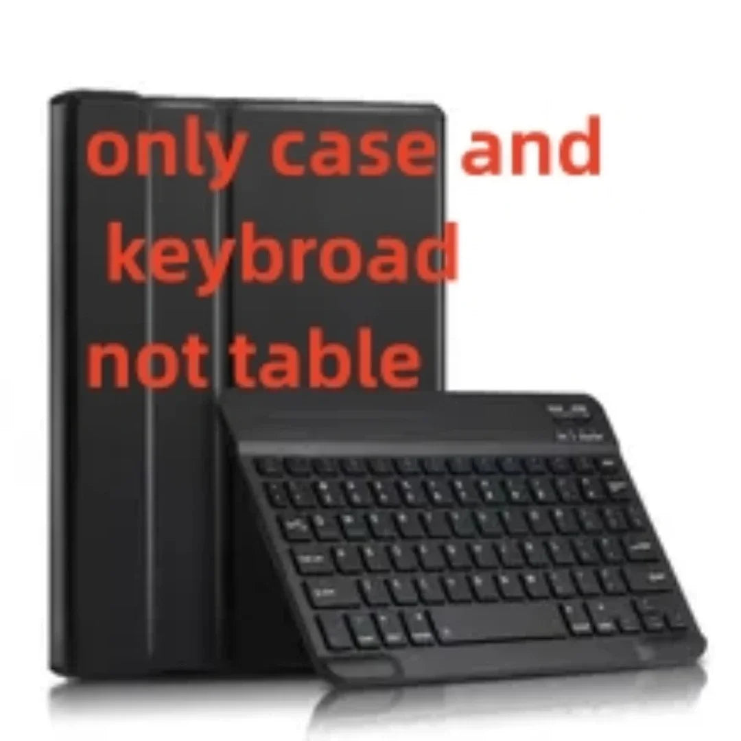 Original Tablet Pad 15 Pro 11 Inch 22GB RAM 2TB ROM tablet Android 15 Core Pad Tablet PC Phone Dual Wifi tablette android 태블릿