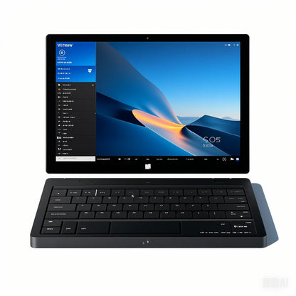 Hot Sales 64 Bit  8GBRAM 128GB ROM 10.1 INCH X5-Z8350 CPU Windows 10 Tablet PC AR10 Tablet PC 1920*1200 IPS Screen WIFI HDMI-C