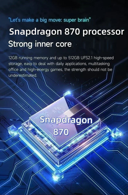 Original Tablet Pad 15 Pro 11 Inch 22GB RAM 2TB ROM tablet Android 15 Core Pad Tablet PC Phone Dual Wifi tablette android 태블릿