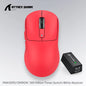 Attack Shark X3 X3Pro Wireless Tri-Mode Gaming Mouse 26K DPI PAW3395 Computer Gaming Peripherals CSGO Valorant Office Gift