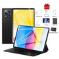 Original Tablet Pad 15 Pro 11 Inch 22GB RAM 2TB ROM tablet Android 15 Core Pad Tablet PC Phone Dual Wifi tablette android 태블릿