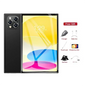 Original Tablet Pad 15 Pro 11 Inch 22GB RAM 2TB ROM tablet Android 15 Core Pad Tablet PC Phone Dual Wifi tablette android 태블릿