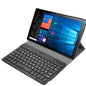 Hot Sales 64 Bit  8GBRAM 128GB ROM 10.1 INCH X5-Z8350 CPU Windows 10 Tablet PC AR10 Tablet PC 1920*1200 IPS Screen WIFI HDMI-C
