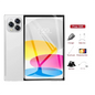 Original Tablet Pad 15 Pro 11 Inch 22GB RAM 2TB ROM tablet Android 15 Core Pad Tablet PC Phone Dual Wifi tablette android 태블릿