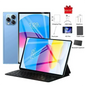Original Tablet Pad 15 Pro 11 Inch 22GB RAM 2TB ROM tablet Android 15 Core Pad Tablet PC Phone Dual Wifi tablette android 태블릿